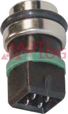 Autlog AS2006 - Coolant temperature Sensor car-mod.net