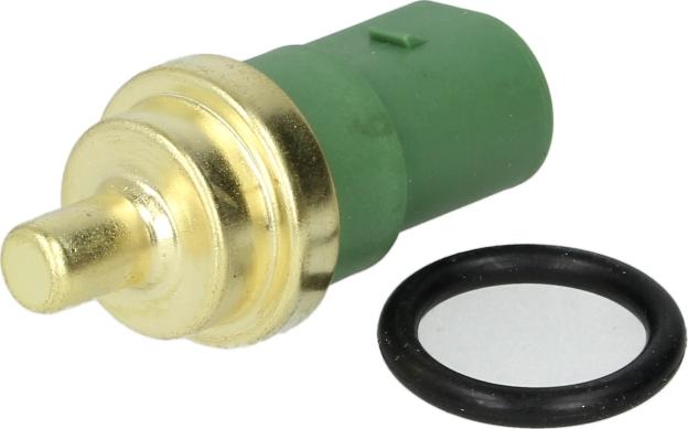 Autlog AS2001 - Coolant temperature Sensor car-mod.net