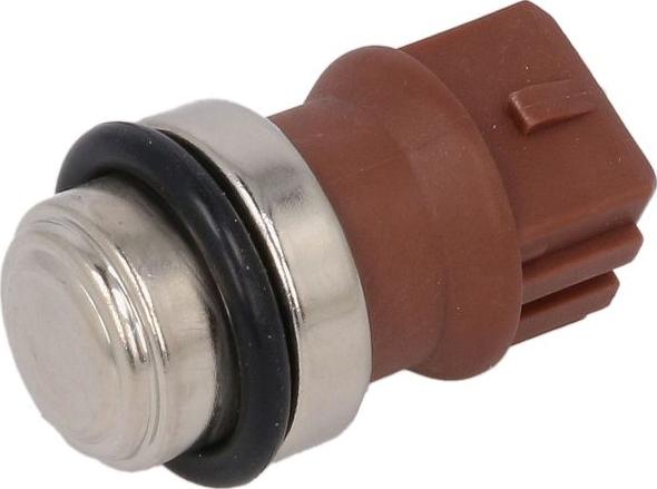 Autlog AS2008 - Coolant temperature Sensor car-mod.net