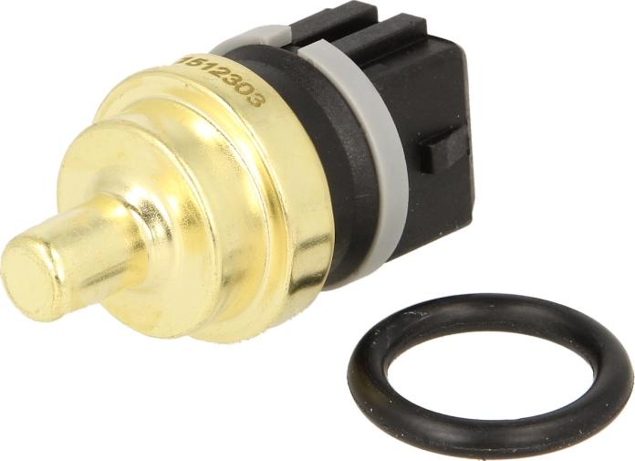 Autlog AS2003 - Coolant temperature Sensor car-mod.net