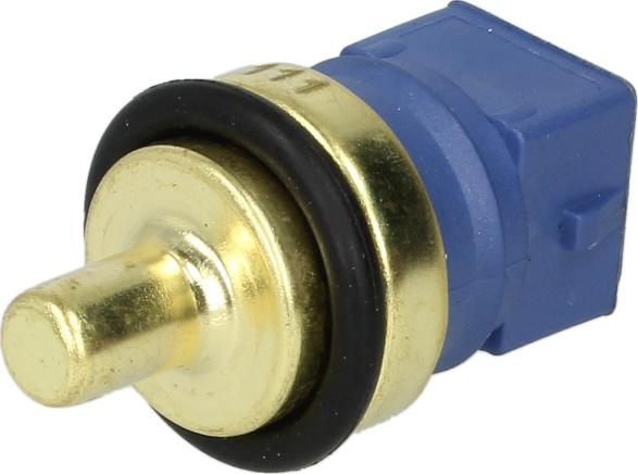 Autlog AS2002 - Coolant temperature Sensor car-mod.net