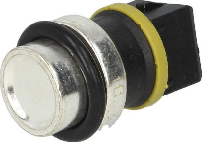 Autlog AS2007 - Coolant temperature Sensor car-mod.net