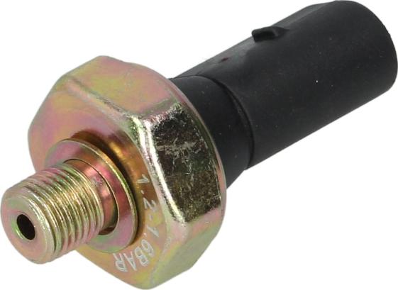 Autlog AS2019 - Sender Unit, oil pressure car-mod.net