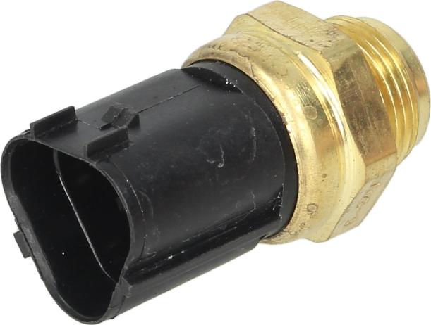 Autlog AS2014 - Temperature Switch, radiator / air conditioner fan car-mod.net