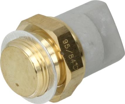 Autlog AS2015 - Temperature Switch, radiator / air conditioner fan car-mod.net