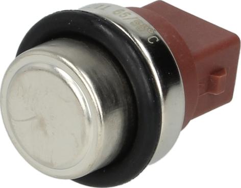 Autlog AS2016 - Coolant temperature Sensor car-mod.net
