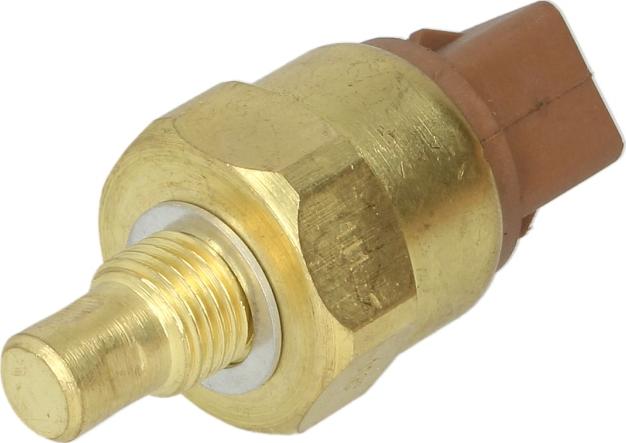 Autlog AS2011 - Coolant temperature Sensor car-mod.net