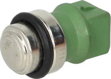 Autlog AS2018 - Temperature Switch, radiator / air conditioner fan car-mod.net
