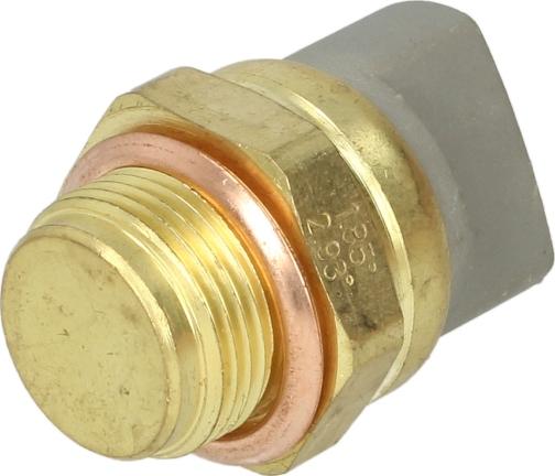 Autlog AS2013 - Temperature Switch, radiator / air conditioner fan car-mod.net
