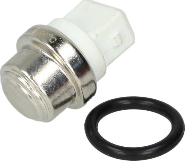 Autlog AS2017 - Coolant temperature Sensor car-mod.net