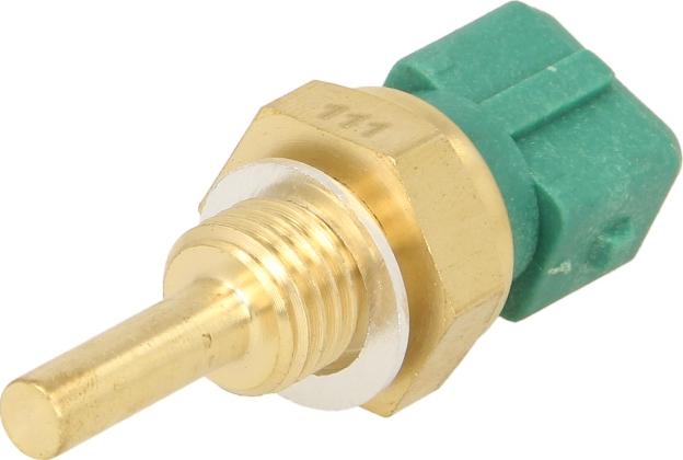 Autlog AS2089 - Coolant temperature Sensor car-mod.net