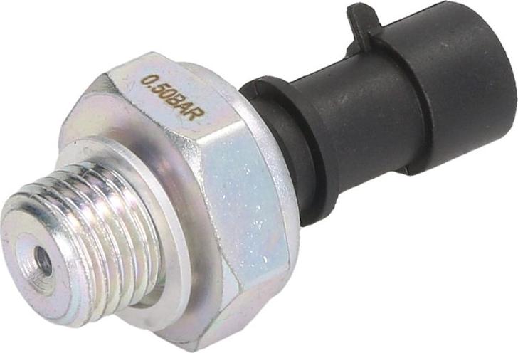 Autlog AS2084 - Sender Unit, oil pressure car-mod.net