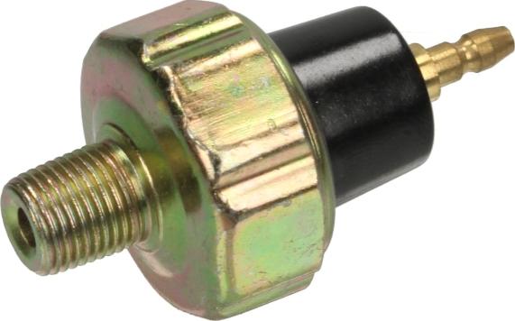 Autlog AS2085 - Sender Unit, oil pressure car-mod.net