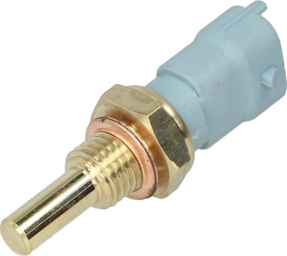 Autlog AS2086 - Coolant temperature Sensor car-mod.net
