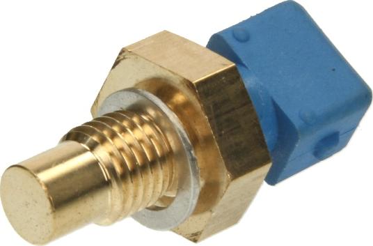 Autlog AS2080 - Coolant temperature Sensor car-mod.net