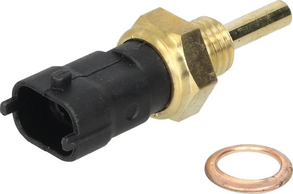 Autlog AS2088 - Coolant temperature Sensor car-mod.net