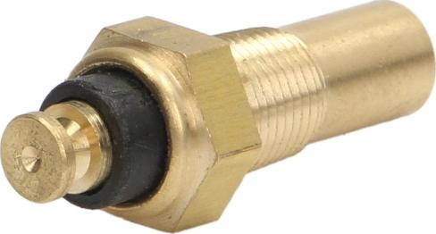 Autlog AS2083 - Coolant temperature Sensor car-mod.net