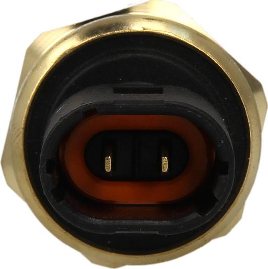 Autlog AS2082 - Temperature Switch, radiator / air conditioner fan car-mod.net