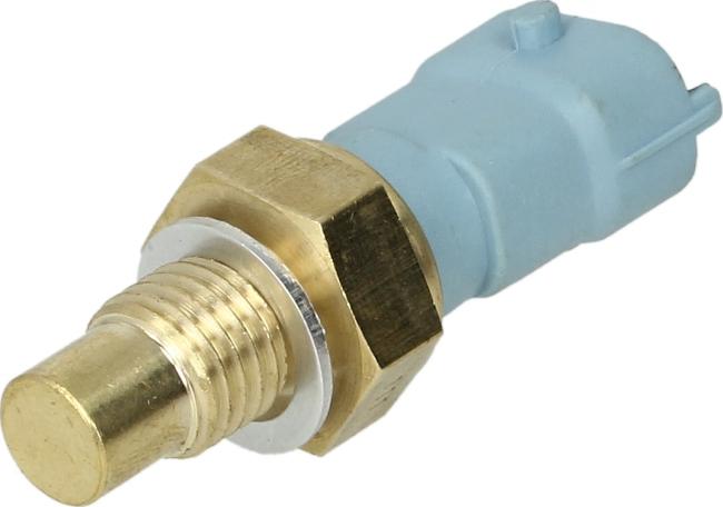Autlog AS2039 - Coolant temperature Sensor car-mod.net
