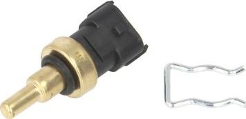 Autlog AS2034 - Coolant temperature Sensor car-mod.net