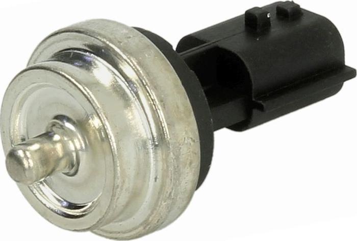 Autlog AS2035 - Coolant temperature Sensor car-mod.net