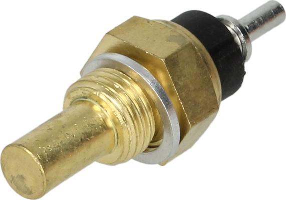 Autlog AS2030 - Coolant temperature Sensor car-mod.net