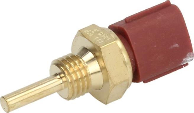 Autlog AS2038 - Coolant temperature Sensor car-mod.net
