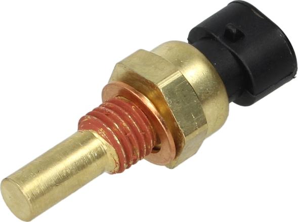 Autlog AS2033 - Coolant temperature Sensor car-mod.net