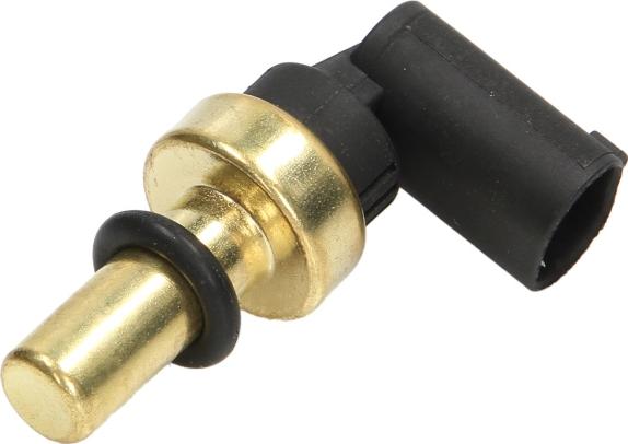 Autlog AS2032 - Coolant temperature Sensor car-mod.net