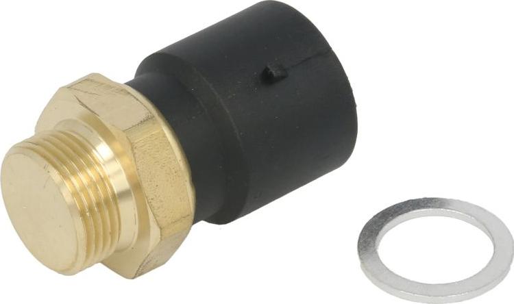 Autlog AS2037 - Temperature Switch, radiator / air conditioner fan car-mod.net