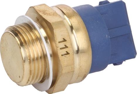 Autlog AS2024 - Temperature Switch, radiator / air conditioner fan car-mod.net