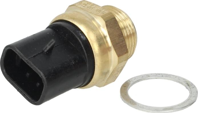 Autlog AS2025 - Temperature Switch, radiator / air conditioner fan car-mod.net