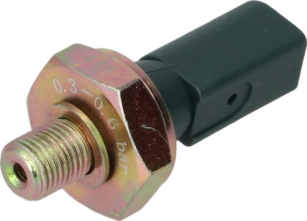 Autlog AS2020 - Sender Unit, oil pressure car-mod.net