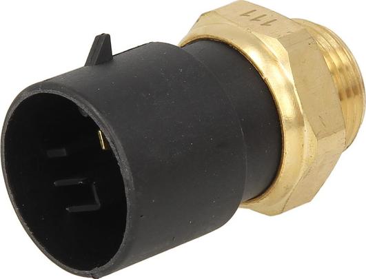 Autlog AS2021 - Temperature Switch, radiator / air conditioner fan car-mod.net