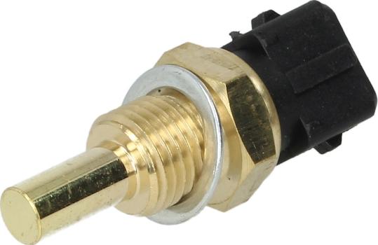 Autlog AS2028 - Coolant temperature Sensor car-mod.net