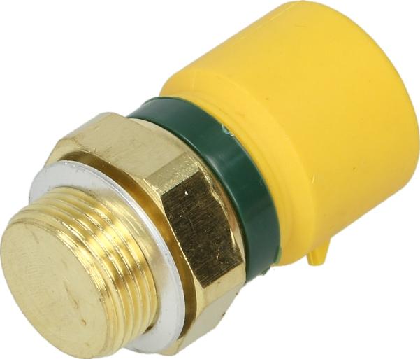 Autlog AS2022 - Temperature Switch, radiator / air conditioner fan car-mod.net