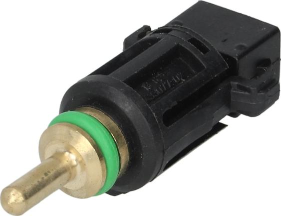 Autlog AS2027 - Coolant temperature Sensor car-mod.net