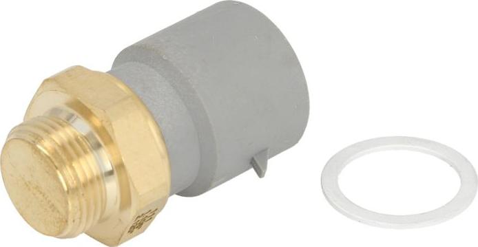 Autlog AS2079 - Temperature Switch, radiator / air conditioner fan car-mod.net