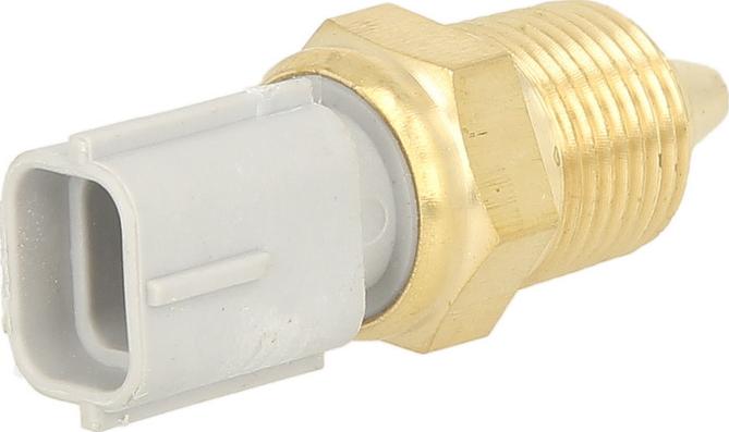 Autlog AS2074 - Coolant temperature Sensor car-mod.net