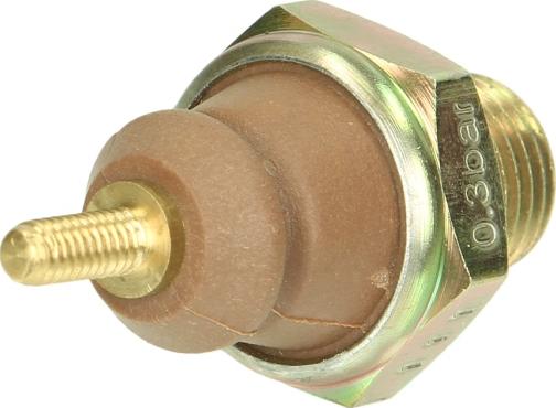 Autlog AS2075 - Sender Unit, oil pressure car-mod.net