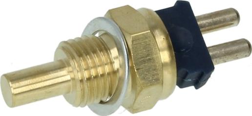 Autlog AS2076 - Coolant temperature Sensor car-mod.net