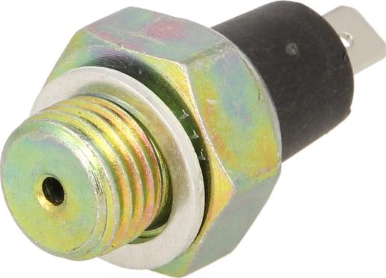 Autlog AS2070 - Sender Unit, oil pressure car-mod.net