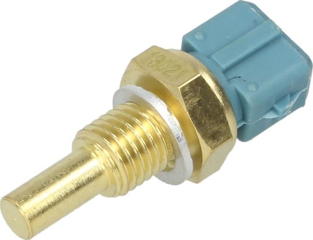 Autlog AS2078 - Coolant temperature Sensor car-mod.net