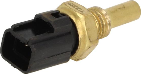 Autlog AS2073 - Coolant temperature Sensor car-mod.net
