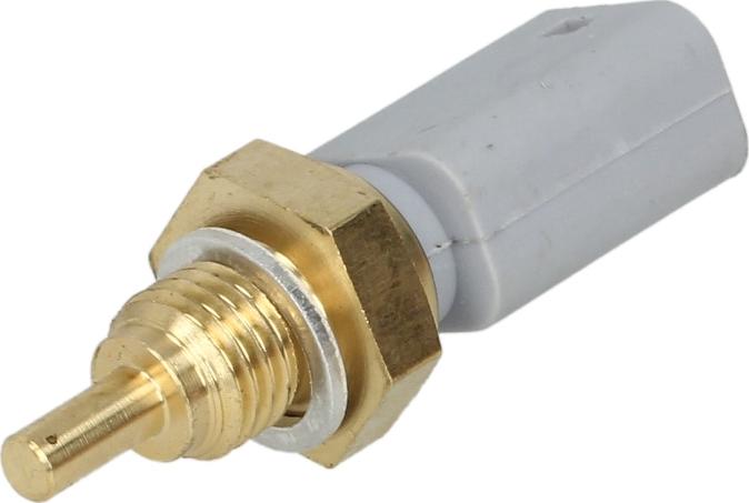 Autlog AS2072 - Coolant temperature Sensor car-mod.net