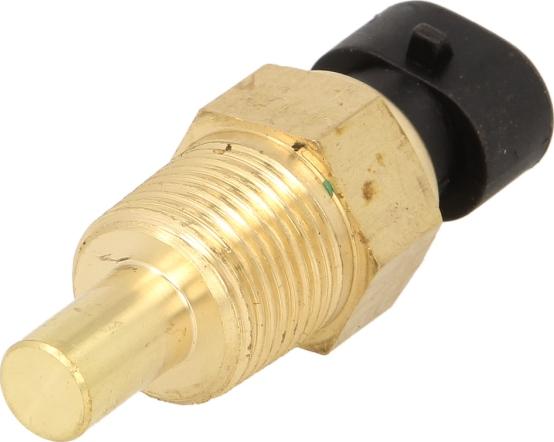 Autlog AS2077 - Coolant temperature Sensor car-mod.net