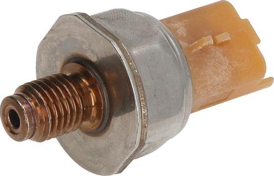 Autlog AS2193 - Sensor, fuel pressure car-mod.net