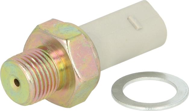 Autlog AS2146 - Sender Unit, oil pressure car-mod.net