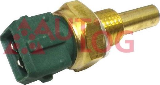 Autlog AS2148 - Coolant temperature Sensor car-mod.net