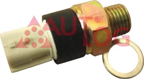 Autlog AS2143 - Sender Unit, oil pressure car-mod.net